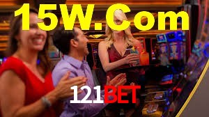 121Bet Win