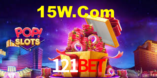 121Bet App