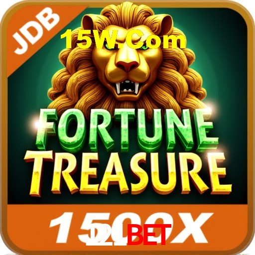 Casino VIP 121Bet