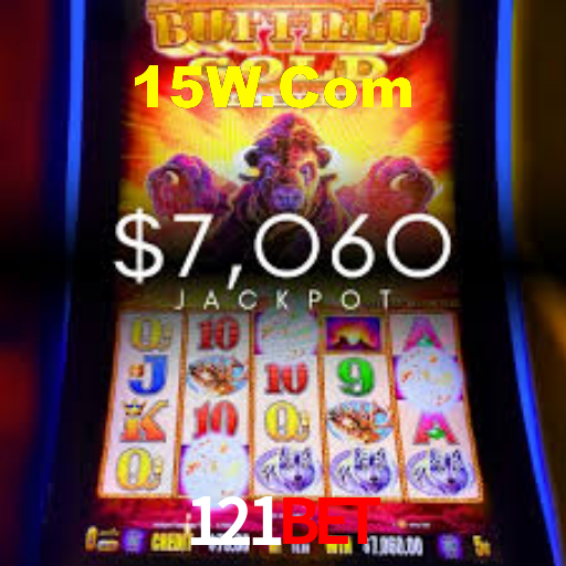 121Bet App