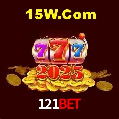Login Seguro 121Bet