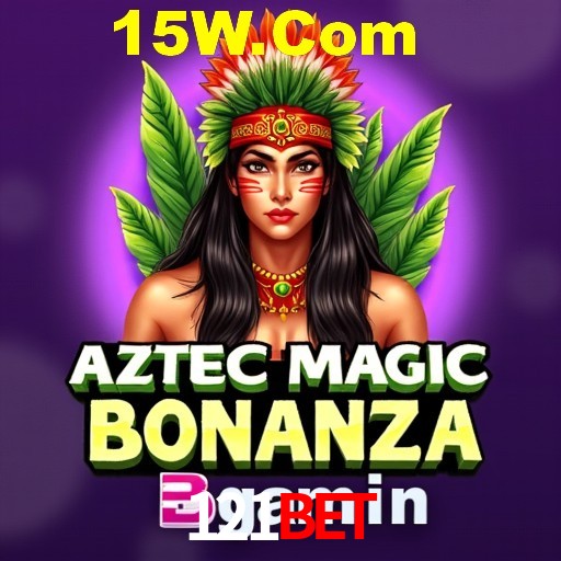 Security Systems 121Bet