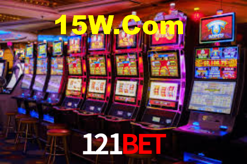 121Bet,121Bet App