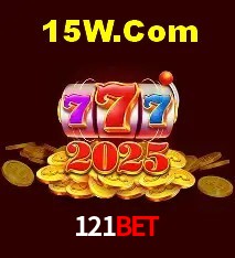 Cadastro Rápido 121Bet