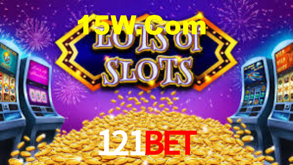 121Bet Win
