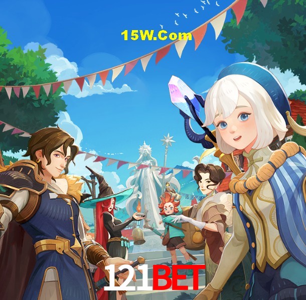 Experiência VIP 121Bet