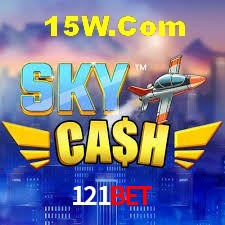 Football Betting 121Bet