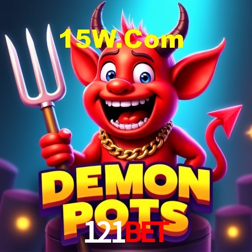 Estratégias Crash Games 121Bet