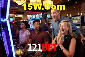 Tennis Betting 121Bet