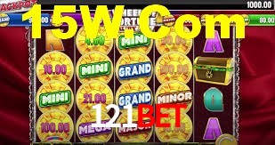 121Bet,121Bet App