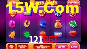 Premium Interface 121Bet