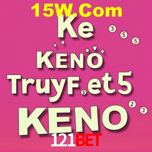 Jogos Exclusivos 121Bet