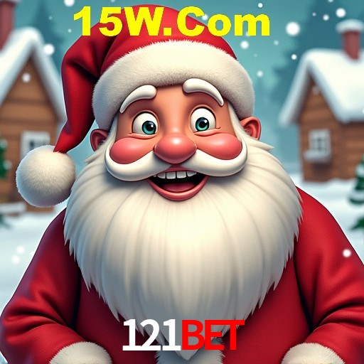 Quick Registration 121Bet