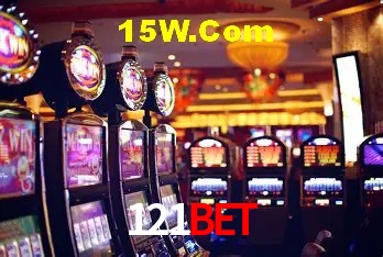 Sistemas de Segurança 121Bet