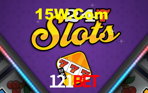 121Bet