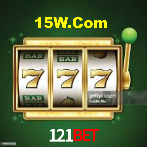 121Bet: Jogue Crash e Experimente Alta Recompensa Instantânea