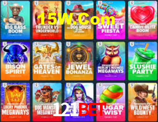 121Bet: A Experiência de Casino com Jogos de Mesa ao Vivo