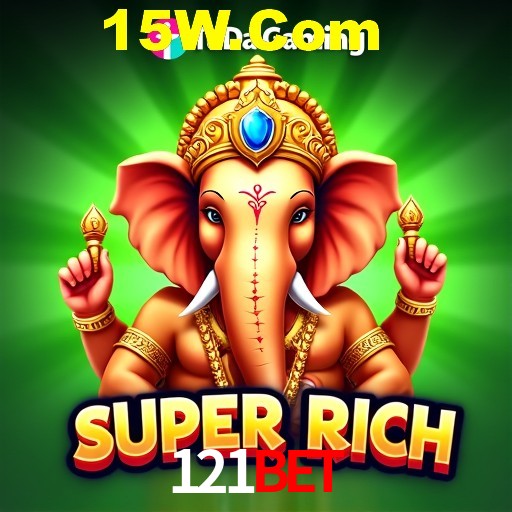 Desvendando o Mundo dos Jogos Virtuais na 121Bet
