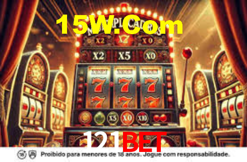 121Bet,121Bet App