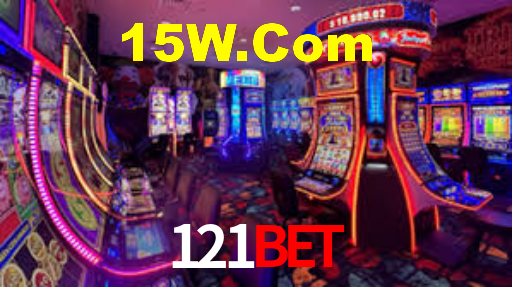 121Bet,121Bet App
