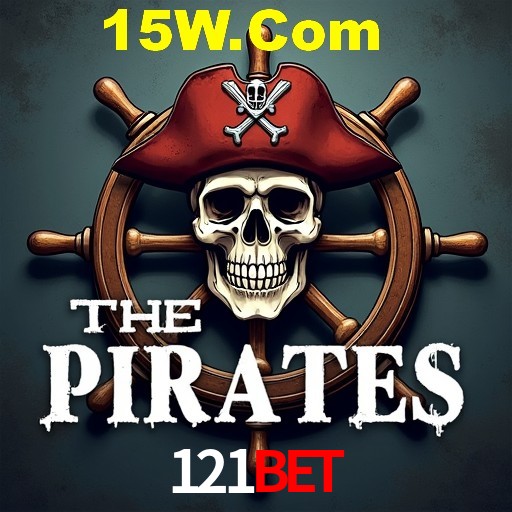 Desvendando o Mundo dos Jogos Virtuais na 121Bet