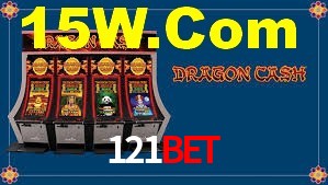 Tournaments 121Bet