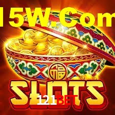 121Bet