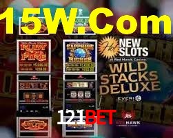 Instant EasyPaisa 121Bet