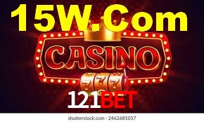 Roulette Table 121Bet