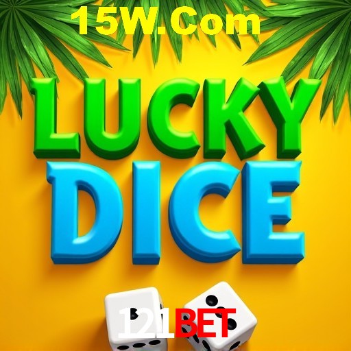 A Emoção da Loteria na 121Bet: Uma Chance de Mudança de Vida