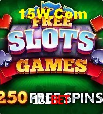 Segurança 2FA 121Bet