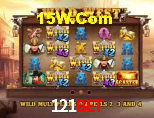 121Bet Win