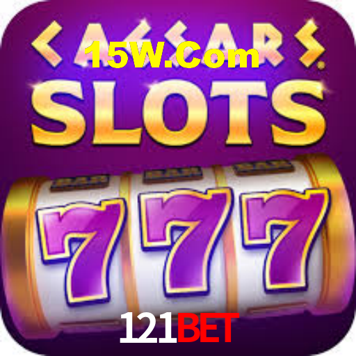121Bet App