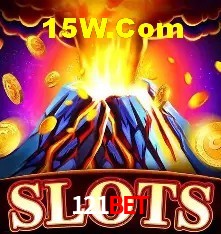 Recursos de Bônus 121Bet