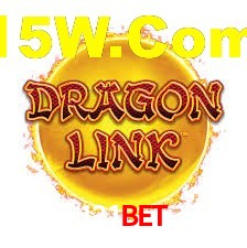 121Bet