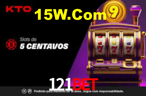 121Bet,121Bet App