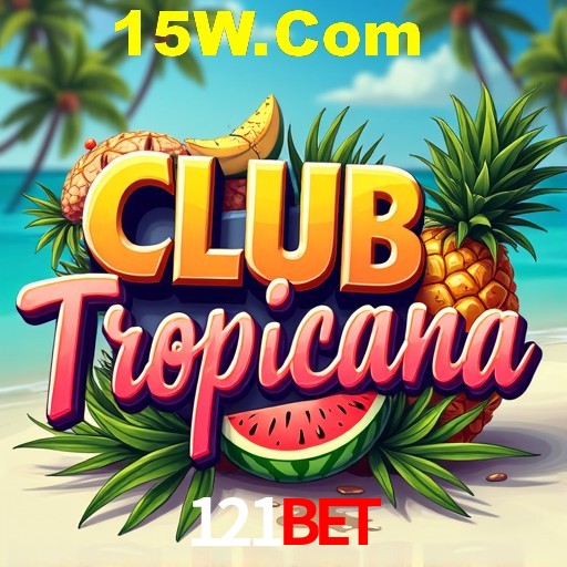 A Popularidade dos Caça-Níqueis no 121Bet