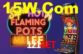 121Bet,121Bet App