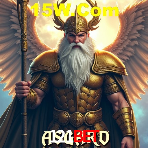 Interface do App 121Bet