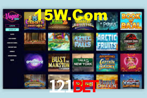 121Bet,121Bet App