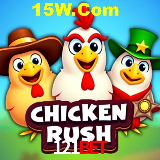 Descubra o Mundo do Cassino Online com 121Bet
