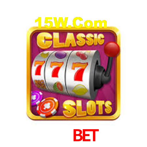 121Bet: Seu Cassino Premiado com Pagamentos Rápidos