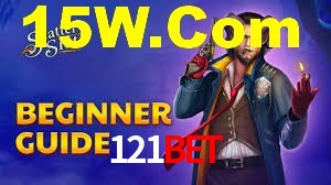 Crash Games Statistics 121Bet