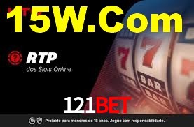 Exclusive Games 121Bet