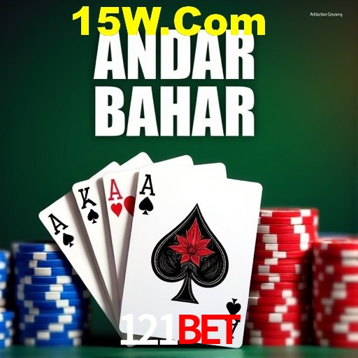 Apostas Esportivas na 121Bet: Um Guia Completo