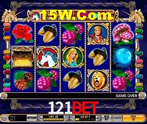 Promoção Relâmpago 121Bet