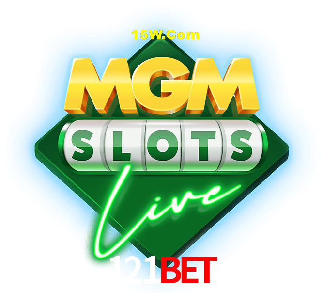 Game Providers 121Bet