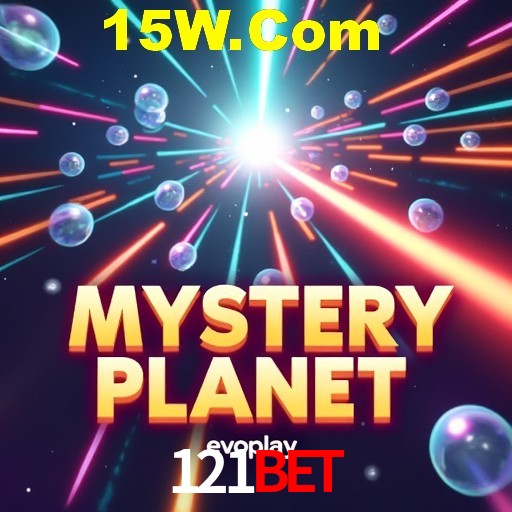 Flash Promotion 121Bet