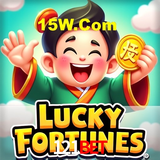 Jogo Aviator 121Bet