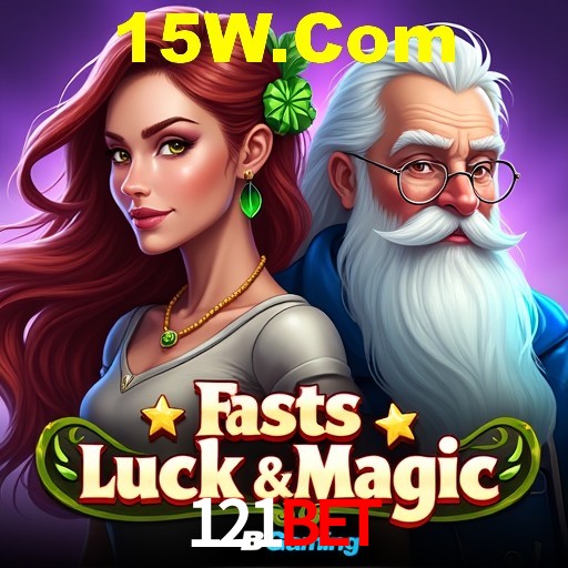 PIX Instantâneo 121Bet
